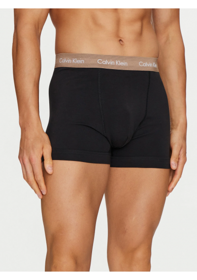 Calvin Klein Underwear - Panty