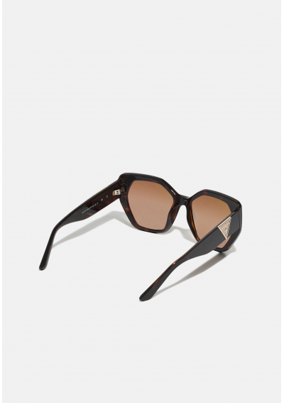 Guess Okulary przeciwsłoneczne