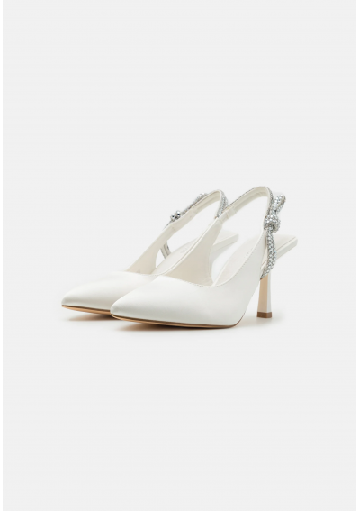 Menbur - Obuwie ślubne