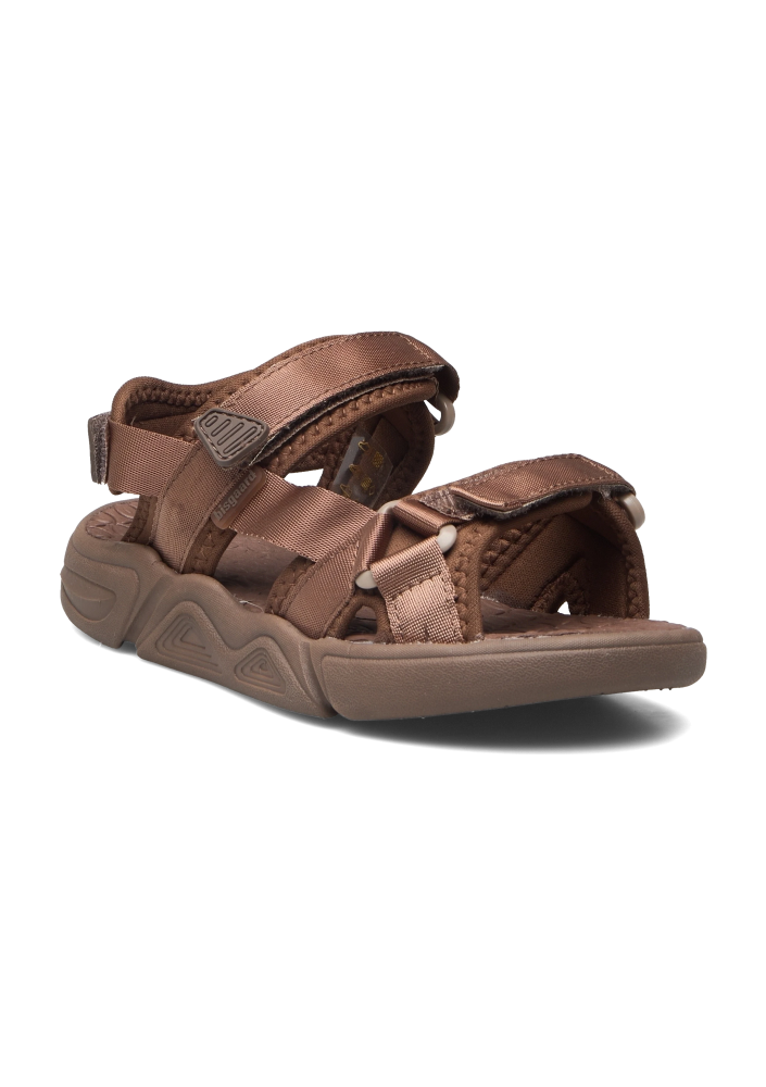 Bisgaard bisgaard louis - Sandały