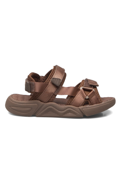 Bisgaard bisgaard louis - Sandały