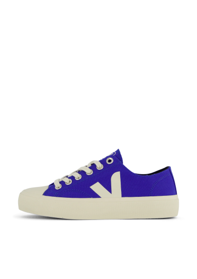 Veja buty Wata Ii Low Canvas Paros Pierre