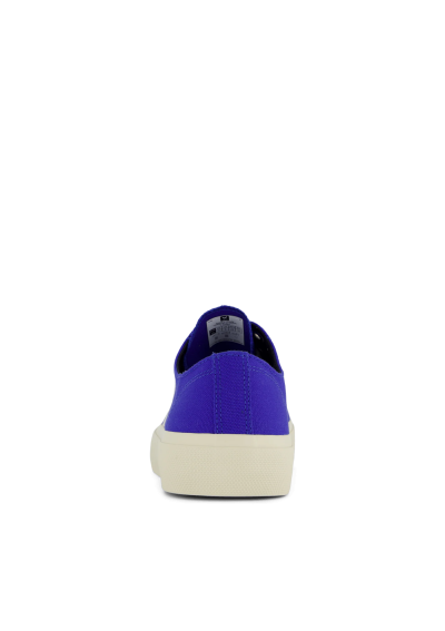 Veja buty Wata Ii Low Canvas Paros Pierre