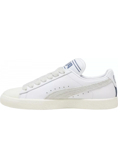 Puma Obuwie Clyde Q3 Rhuigi