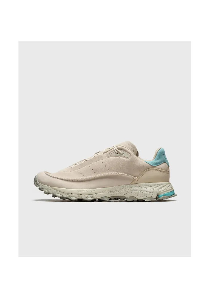 Adidas - MOCATURF ADVENTURE