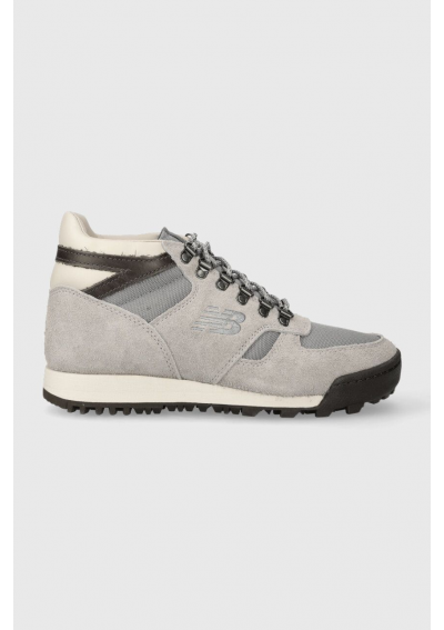 New Balance sneakersy URAINAD kolor szary