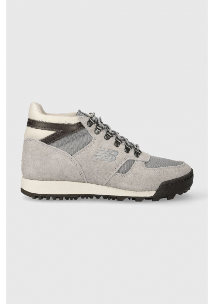 New Balance sneakersy URAINAD kolor szary