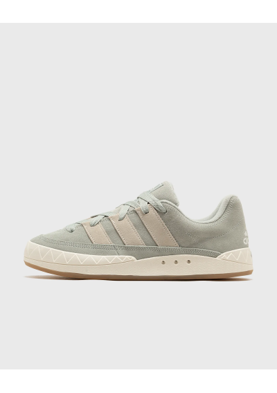 Adidas ADIMATIC buty