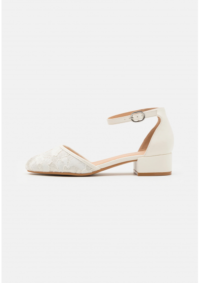 Anna Field - Obuwie ślubne