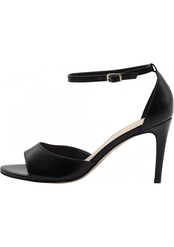 DreiMaster Klassik sandały