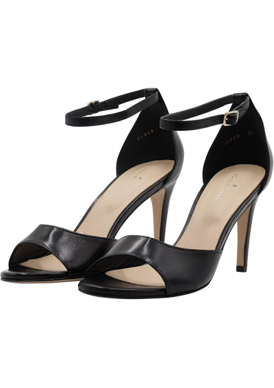 DreiMaster Klassik sandały