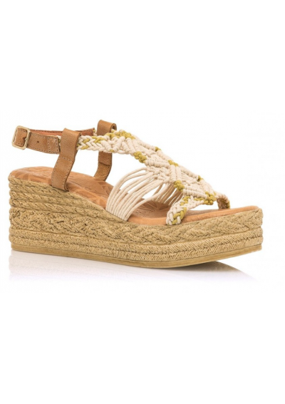 MTNG Sandały damskie Frida 50595