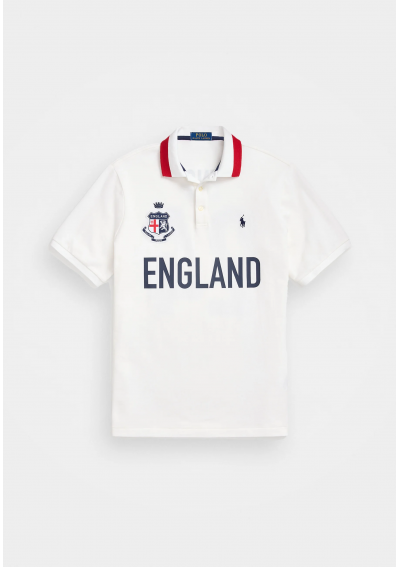 Polo Ralph Lauren - Koszulka polo