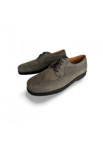 Półbuty damskie Ganter AKTIV