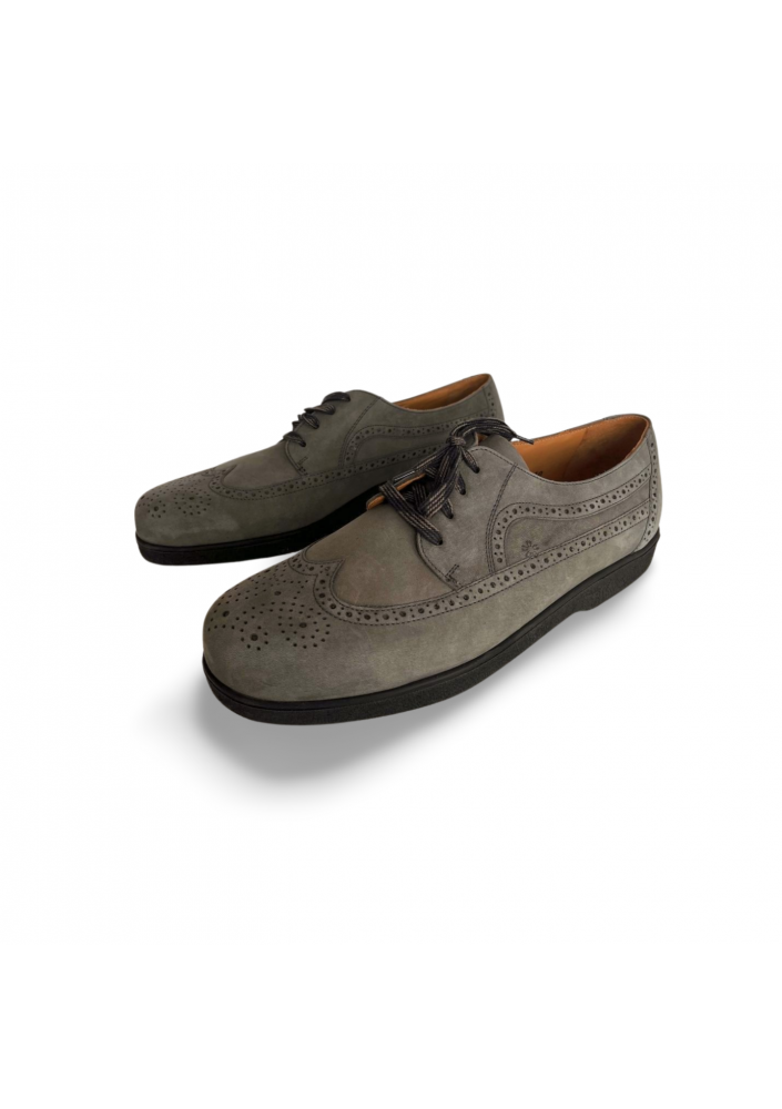 Półbuty damskie Ganter AKTIV