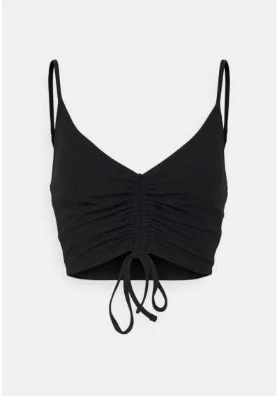 Even&amp;Odd Top/czarny