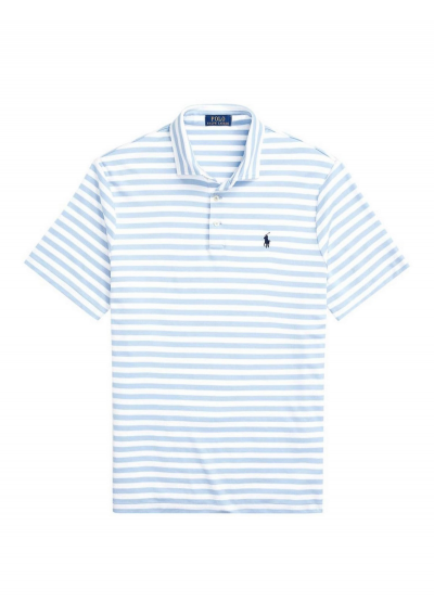 Polo Ralph Lauren Koszulka polo w paski