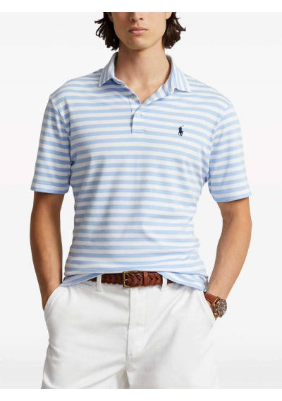 Polo Ralph Lauren Koszulka polo w paski