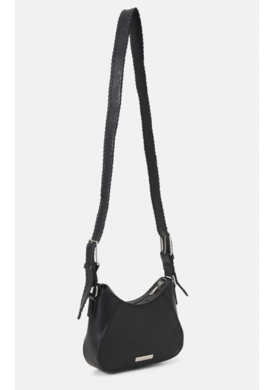 Steve Madden Torebka