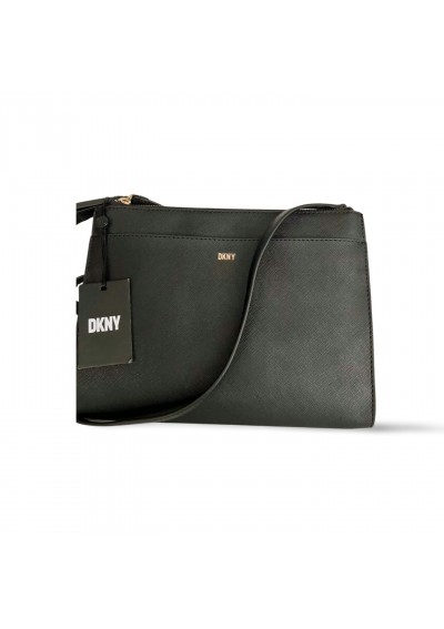 DKNY Torebka na ramię