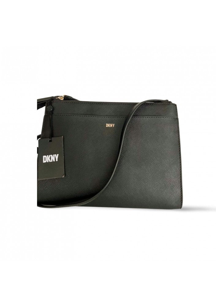 DKNY Torebka na ramię