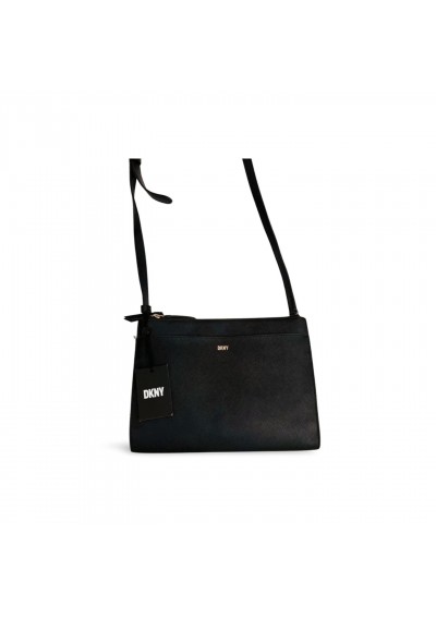 DKNY Torebka na ramię