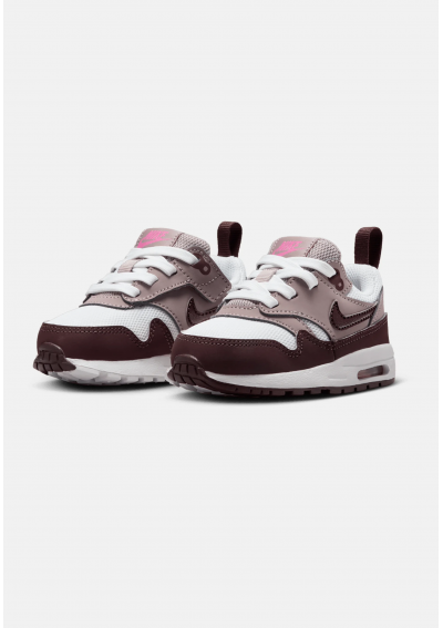 Nike Sportswear AIR MAX 1 - Sneakersy niskie
