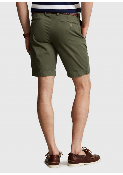 Polo Ralph Lauren Szorty Chino Slim-Fit