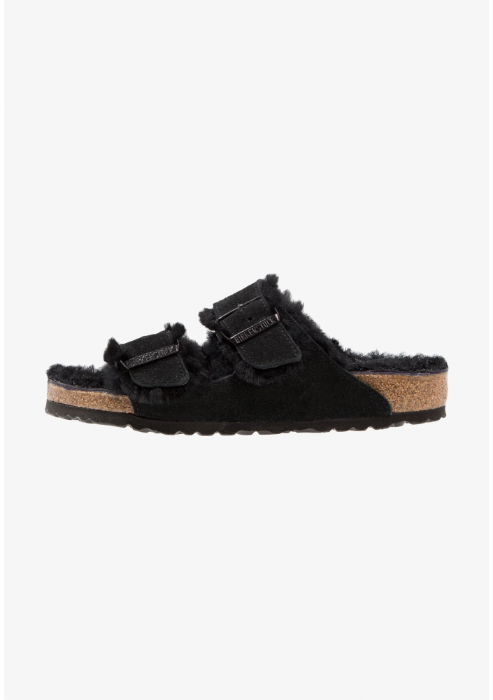 Birkenstock ARIZONA UNISEX - Sandały