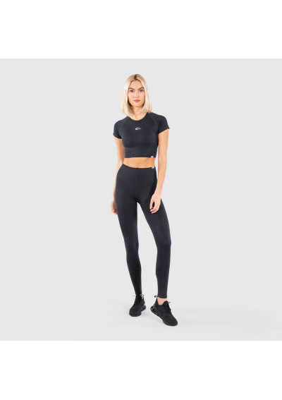 Nancy Koszulka z krótkim rękawem