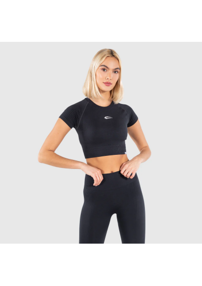 Nancy Koszulka z krótkim rękawem