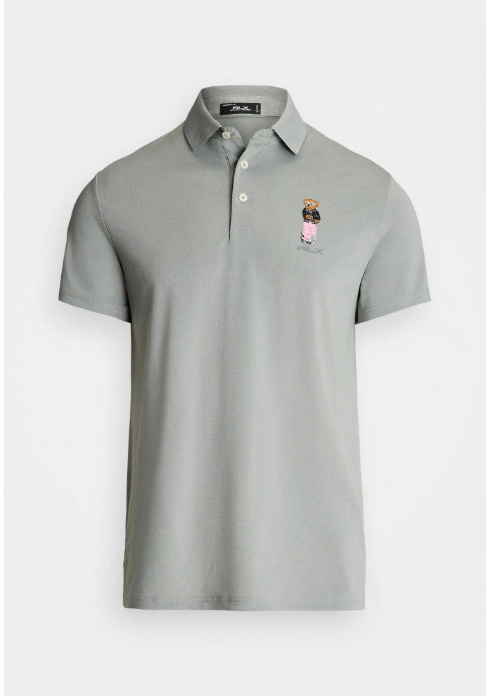 Polo Ralph Lauren - Koszulka polo