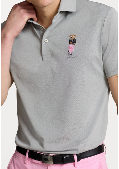 Polo Ralph Lauren - Koszulka polo