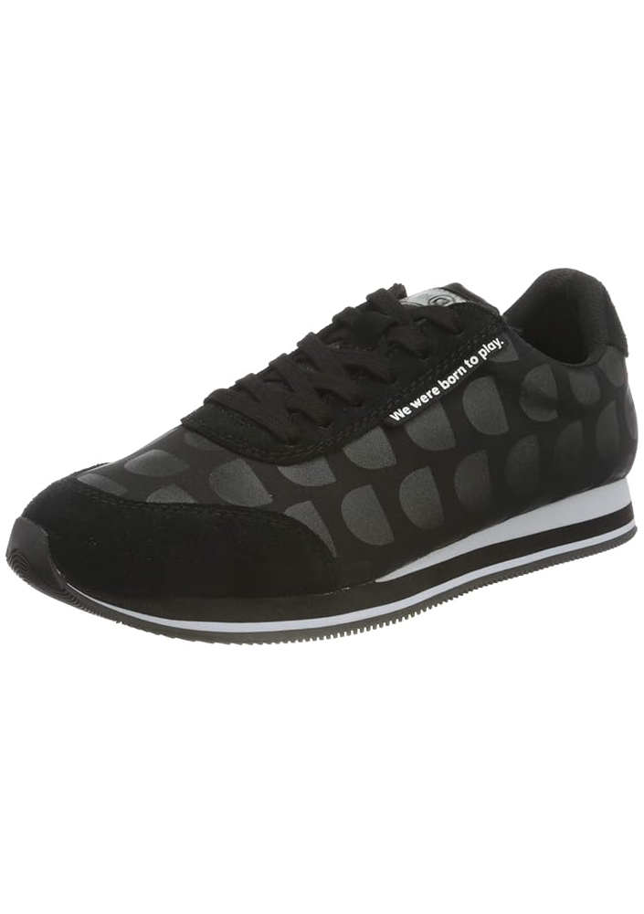 Desigual Sneakersy