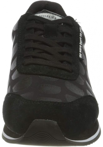 Desigual Sneakersy