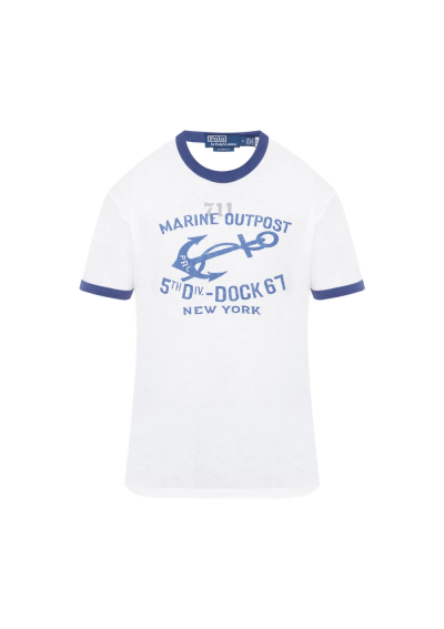 Polo Ralph Lauren Koszulka