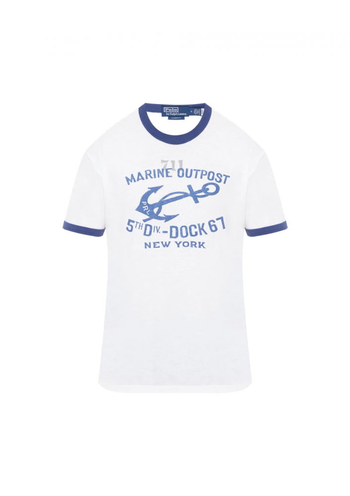 Polo Ralph Lauren Koszulka