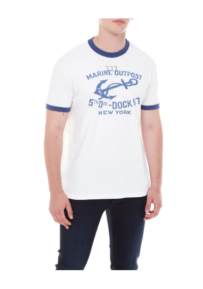 Polo Ralph Lauren Koszulka