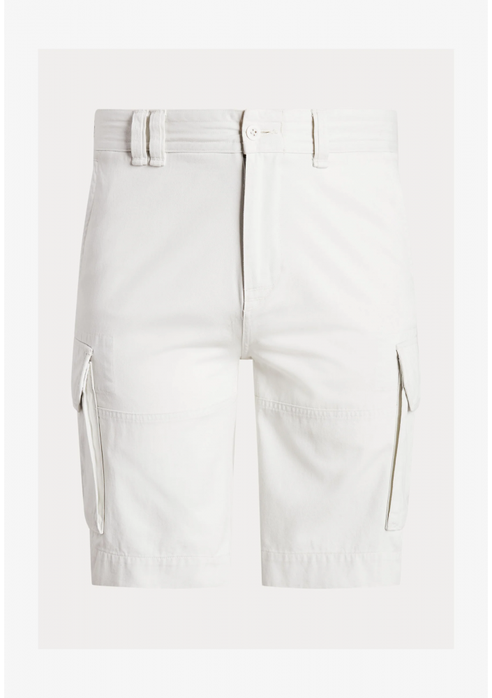 Polo Ralph Lauren GELLAR - Szorty