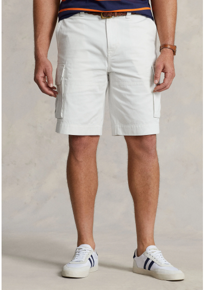 Polo Ralph Lauren GELLAR - Szorty