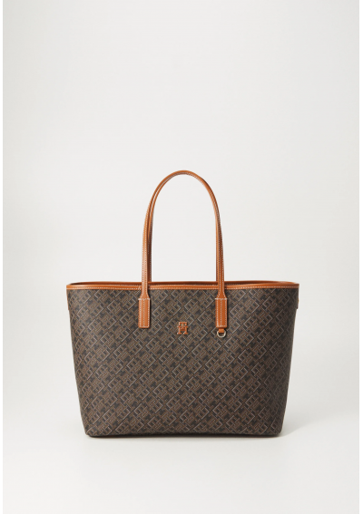 Tommy Hilfiger - Torebka