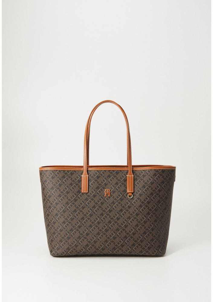 Tommy Hilfiger - Torebka