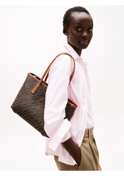 Tommy Hilfiger - Torebka