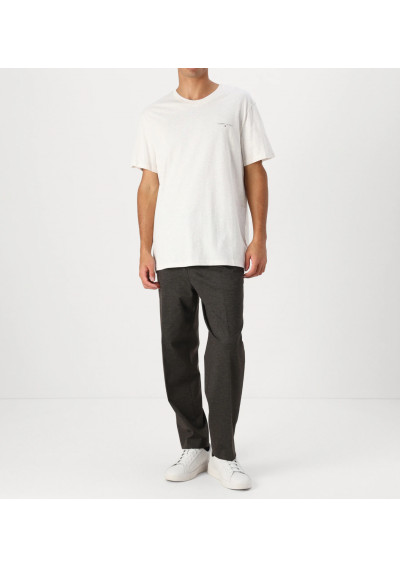Tommy Jeans - T-shirt basic