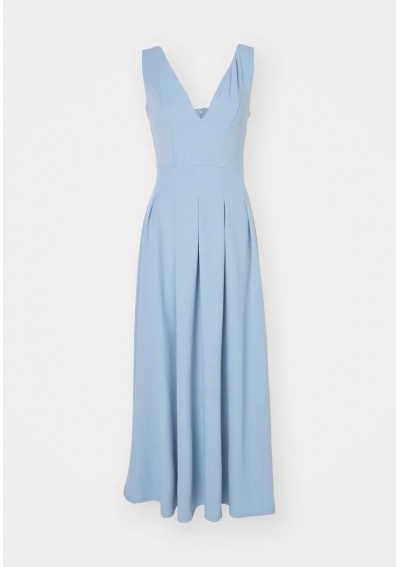 VILA sukienka
