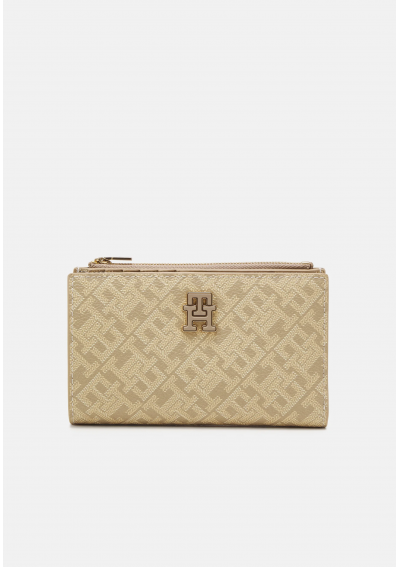 Tommy Hilfiger - Portfel