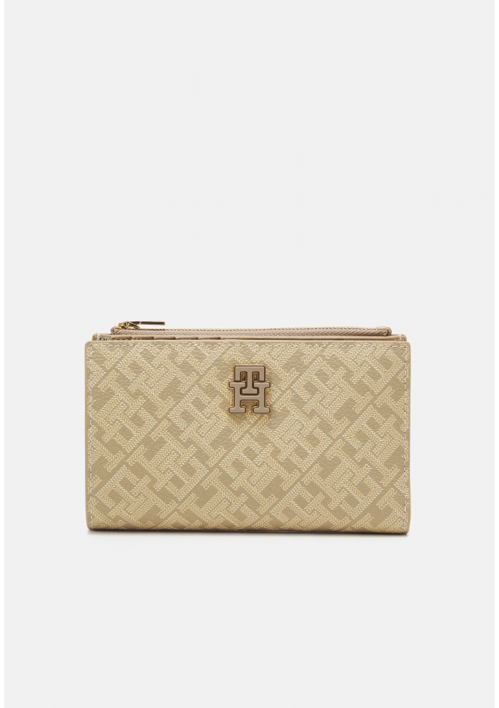 Tommy Hilfiger - Portfel