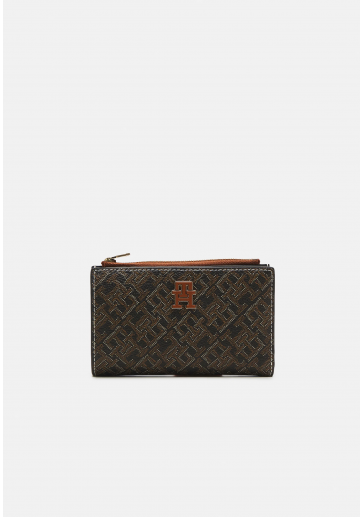 Tommy Hilfiger - Portfel