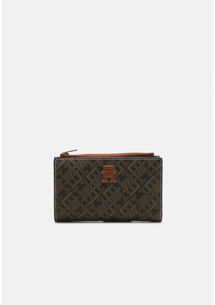 Tommy Hilfiger - Portfel