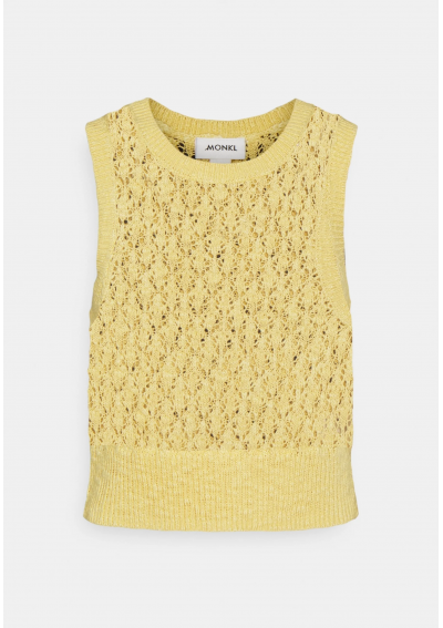 Monki Top